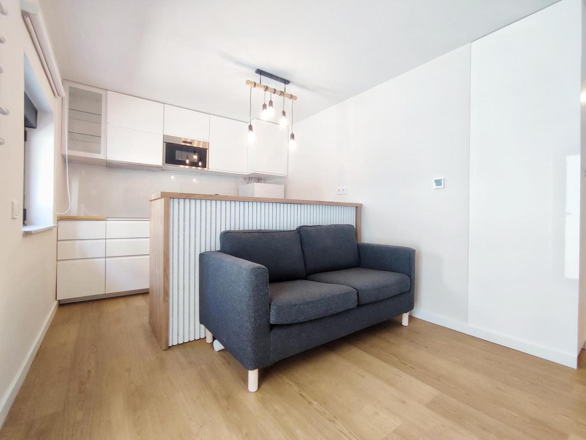 Casa Nautica T1 Sul Βίλα Οβάρ Εξωτερικό φωτογραφία